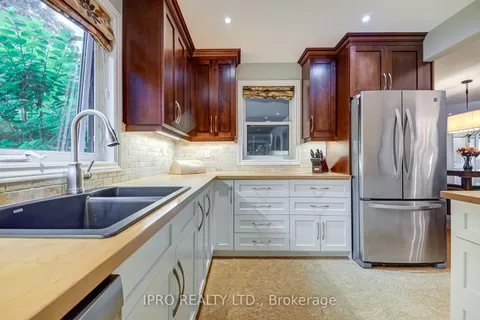 14610 Creditview Rd, Caledon, ON L7C 1M5