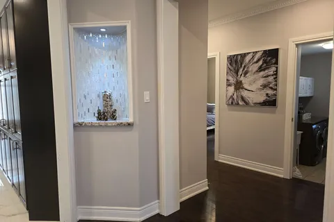 6 Villanova Rd, Brampton, ON L6Y 2Z4
