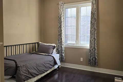 6 Villanova Rd, Brampton, ON L6Y 2Z4