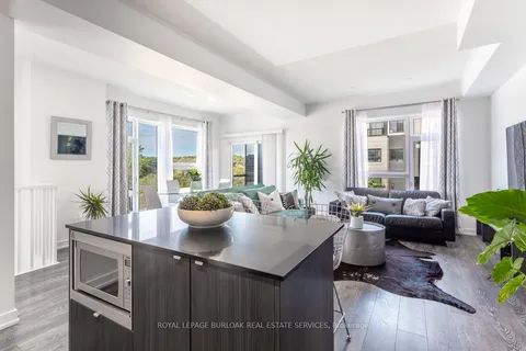 1121 Cooke Blvd, Burlington, ON L7T 2J1