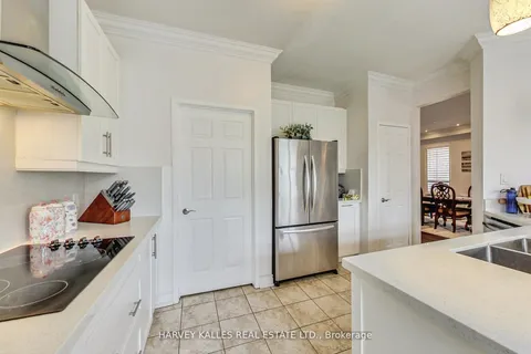 1013 McCuaig Dr, Milton, ON L9T 6S4