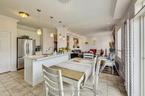 1013 McCuaig Dr, Milton, ON L9T 6S4