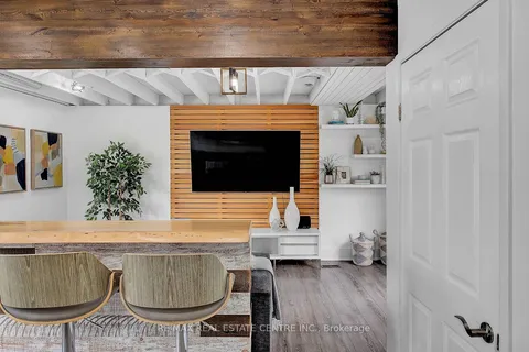 56 Jackman Dr, Brampton, ON L6S 2M1