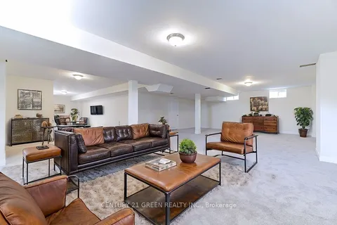 1535 Wellwood Terr, Milton, ON L9T 7E7