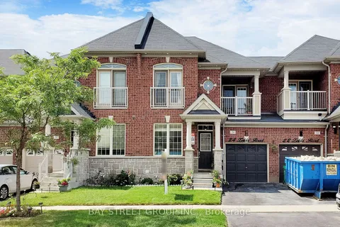24 Zelda Rd, Brampton, ON L6R 0B3