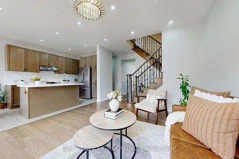 24 Zelda Rd, Brampton, ON L6R 0B3