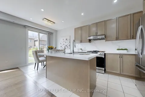 24 Zelda Rd, Brampton, ON L6R 0B3