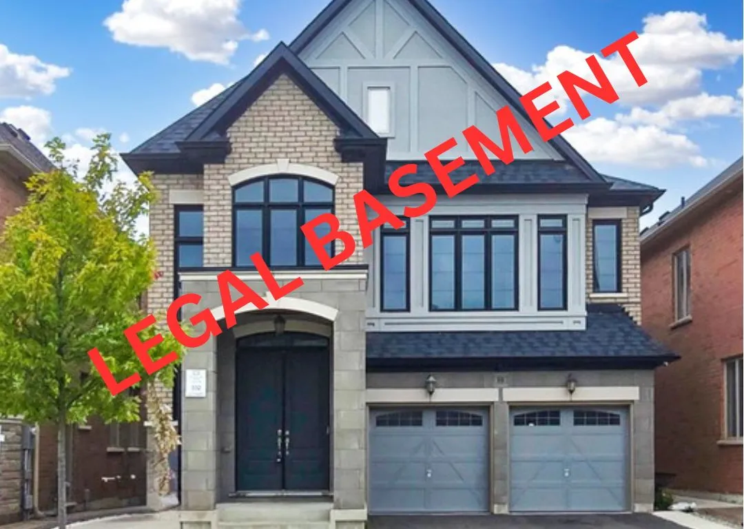 10 Fruitvale Circ, Brampton, ON L7A 5C5