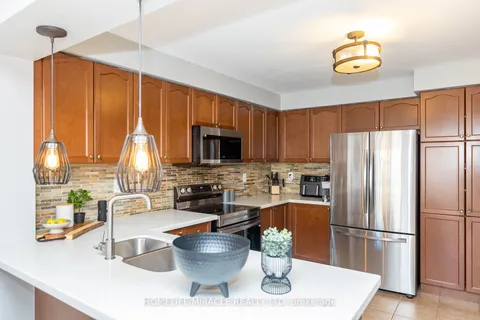 471 Mockridge Terr, Milton, ON L9T 7V1