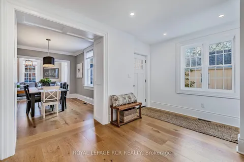 88 Mill St, Orangeville, ON L9W 2M7