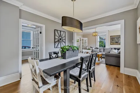 88 Mill St, Orangeville, ON L9W 2M7