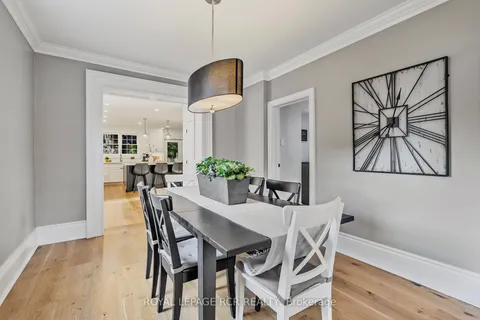88 Mill St, Orangeville, ON L9W 2M7