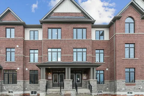 8 Petch Ave, Caledon, ON L7C 4J7