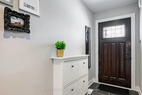 124 Parkinson Cres, Orangeville, ON L9W 6X3