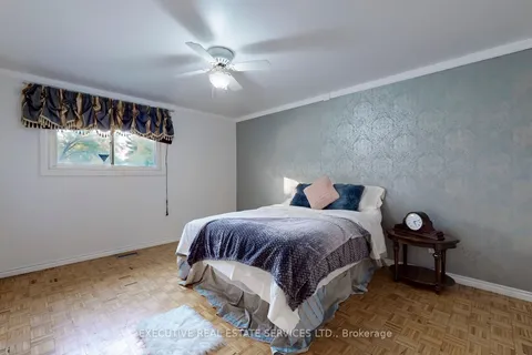 141 Humber Lea Rd, Caledon, ON L7E 3T7