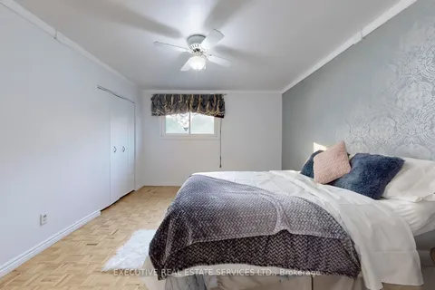 141 Humber Lea Rd, Caledon, ON L7E 3T7