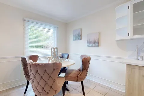 50 Pluto Dr, Brampton, ON L6V 3W5