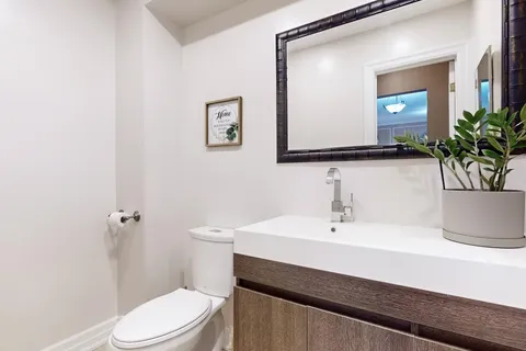 50 Pluto Dr, Brampton, ON L6V 3W5