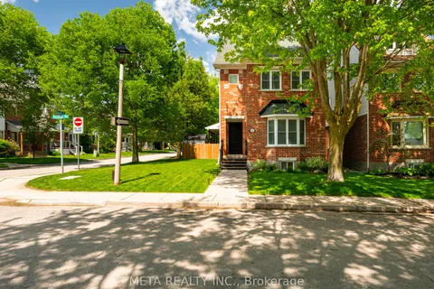 383 Rayburn Rd, Orangeville, ON L9W 4X5