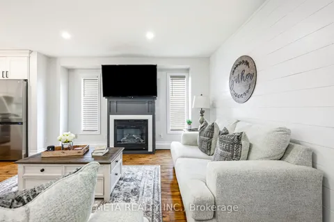 383 Rayburn Rd, Orangeville, ON L9W 4X5