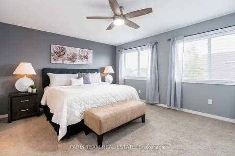 8 St Pauls Pl, Orangeville, ON L9W 0A5