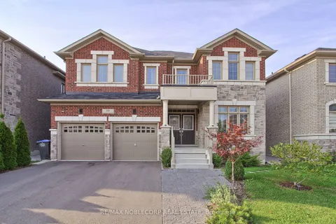 10 Royal Fern Cres, Caledon, ON L7C 2E9