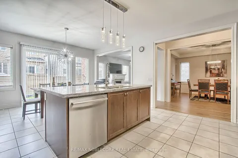 10 Royal Fern Cres, Caledon, ON L7C 2E9