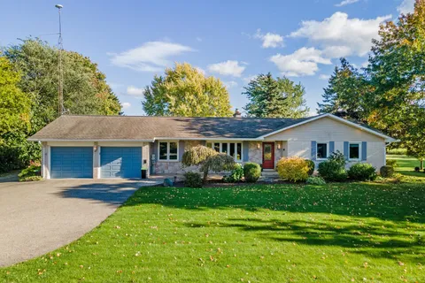 12596 22 Sdrd, Halton Hills, ON L7G 4S4