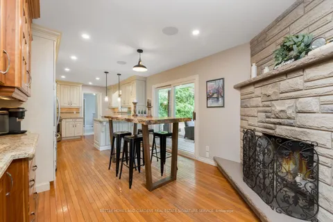 12596 22 Sdrd, Halton Hills, ON L7G 4S4