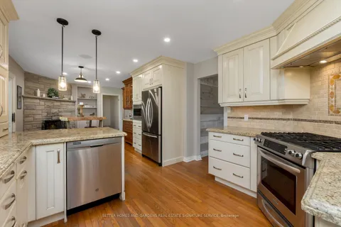 12596 22 Sdrd, Halton Hills, ON L7G 4S4