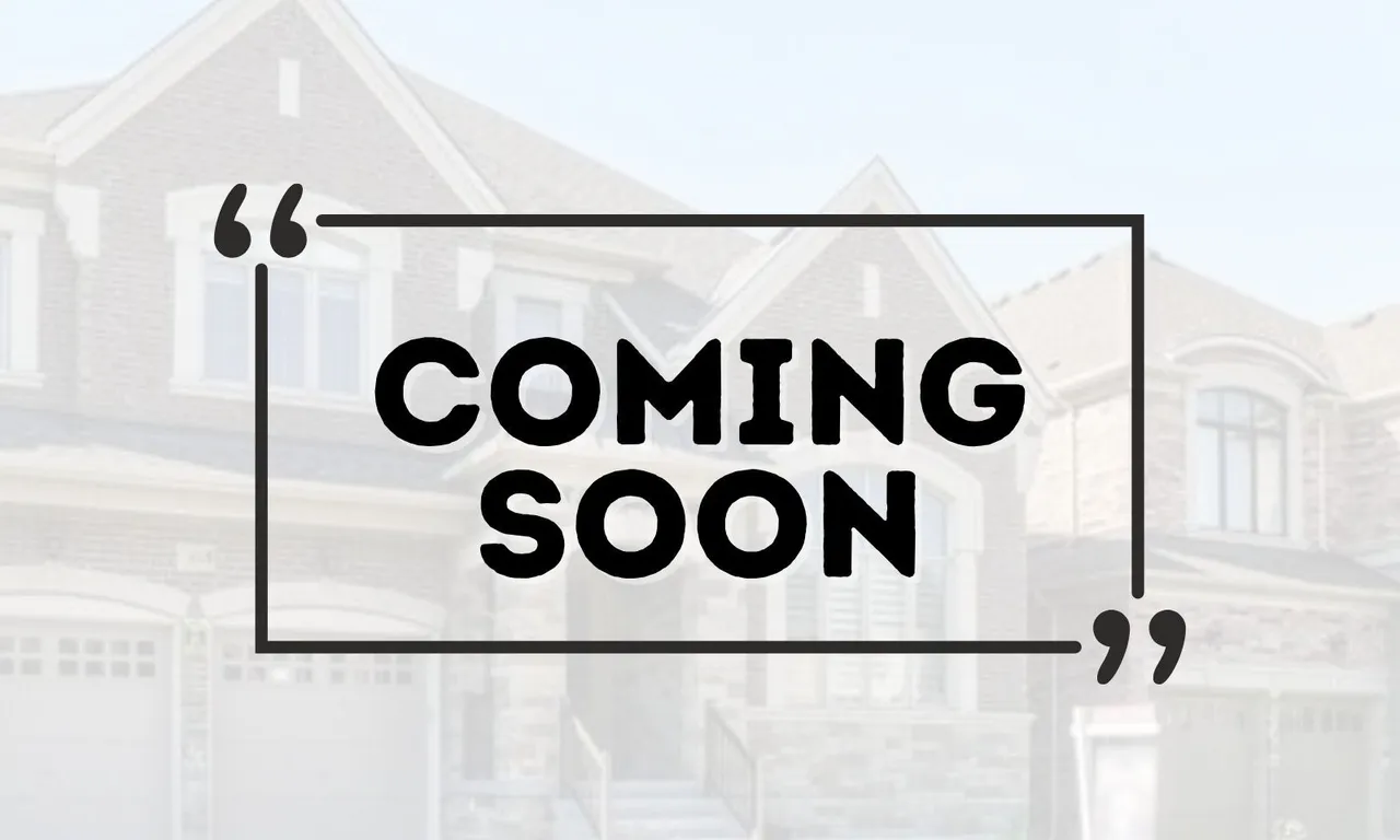 8 Hinchley Wood Grve, Brampton, ON L6V 3M3