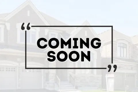 8 Hinchley Wood Grve, Brampton, ON L6V 3M3