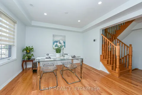 14 Portsdown Rd, Brampton, ON L7A 0P8