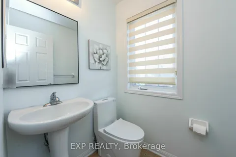 14 Portsdown Rd, Brampton, ON L7A 0P8