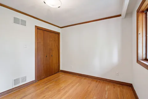 13397 Centreville Creek Rd, Caledon, ON L7E 5T3