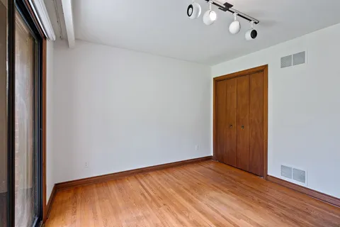 13397 Centreville Creek Rd, Caledon, ON L7E 5T3