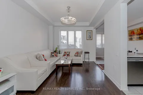 20 Blackberry Valley Cres, Caledon, ON L7C 3Z7