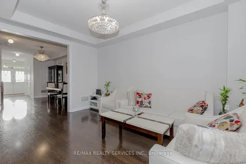 20 Blackberry Valley Cres, Caledon, ON L7C 3Z7