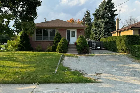 2055 Bridge Rd, Oakville, ON L6L 2E5