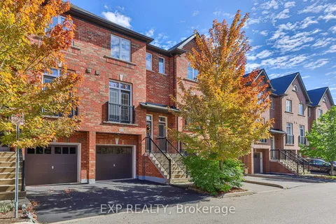 971 Reimer, Burlington, ON L7R 0C8