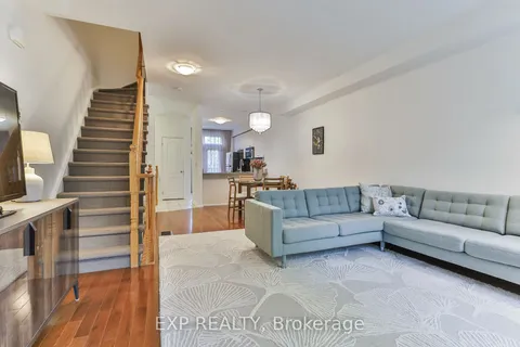 971 Reimer, Burlington, ON L7R 0C8