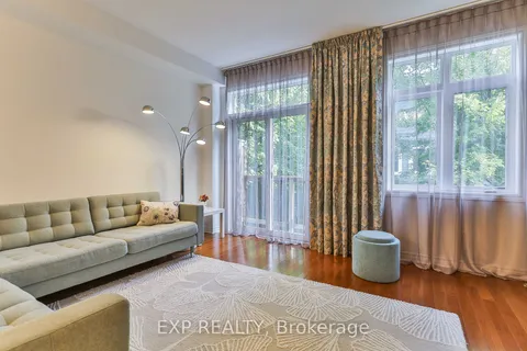971 Reimer, Burlington, ON L7R 0C8