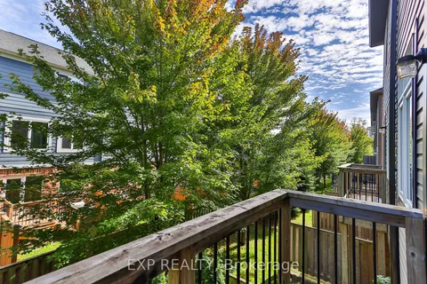 971 Reimer, Burlington, ON L7R 0C8