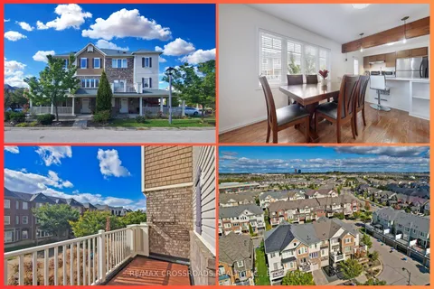 889 Jempson Path, Milton, ON L9T 0Z7