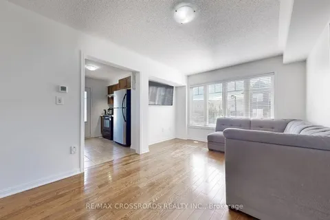889 Jempson Path, Milton, ON L9T 0Z7