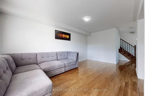 889 Jempson Path, Milton, ON L9T 0Z7