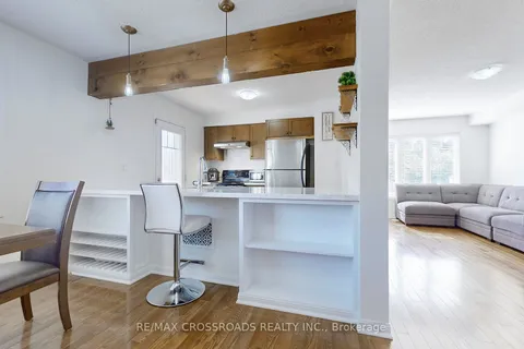889 Jempson Path, Milton, ON L9T 0Z7