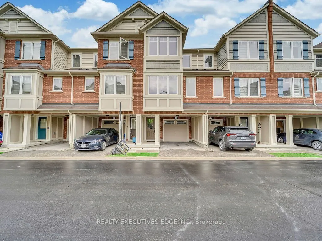 6020 Derry Rd, Milton, ON L9T 8H6
