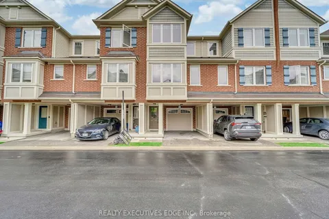 6020 Derry Rd, Milton, ON L9T 8H6