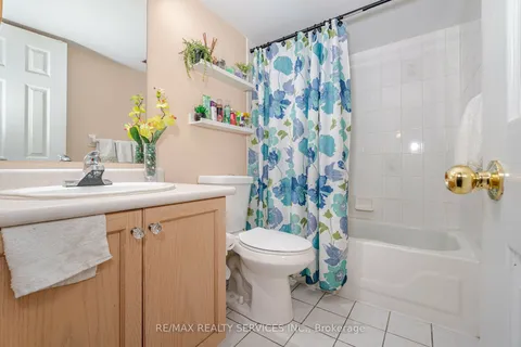 11 Arjay Tr, Brampton, ON L6X 4L9